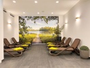 AHORN Harz Hotel Braunlage