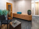 AHORN Harz Hotel Braunlage