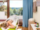 AHORN Harz Hotel Braunlage