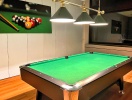 AHORN Harz Hotel Braunlage