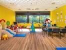 AHORN Harz Hotel Braunlage