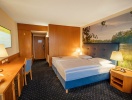AHORN Harz Hotel Braunlage