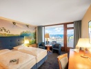 AHORN Harz Hotel Braunlage