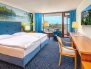 AHORN Harz Hotel Braunlage