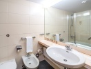 AHORN Harz Hotel Braunlage