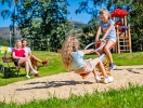 AHORN Harz Hotel Braunlage