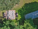AHORN Harz Hotel Braunlage