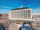 AHORN Harz Hotel Braunlage