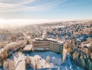 AHORN Harz Hotel Braunlage
