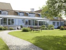 Margretetorps Gästgifvaregård