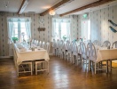 Margretetorps Gästgifvaregård
