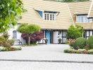 Margretetorps Gästgifvaregård