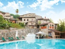 Borgo Giusto Tuscany
