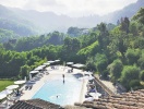Borgo Giusto Tuscany