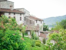 Borgo Giusto Tuscany