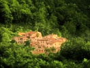 Borgo Giusto Tuscany