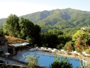 Borgo Giusto Tuscany