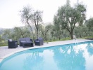 Borgo Giusto Tuscany