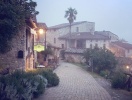 Borgo Giusto Tuscany