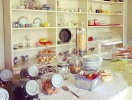 Borgo Giusto Tuscany