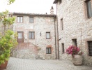 Borgo Giusto Tuscany