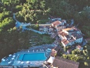 Borgo Giusto Tuscany