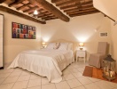 Borgo Giusto Tuscany