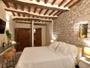 Borgo Giusto Tuscany