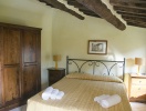 Borgo Giusto Tuscany