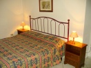 Borgo Giusto Tuscany