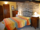 Borgo Giusto Tuscany