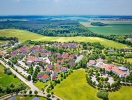 BEECH Resort Fleesensee