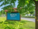 BEECH Resort Fleesensee