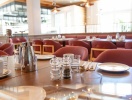 BEECH Resort Fleesensee