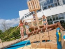 Badelandet Aquafun