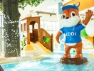 Badelandet Aquafun