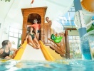 Badelandet Aquafun