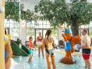 Badelandet Aquafun
