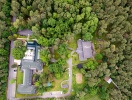 Hotel Zur Heidschnucke