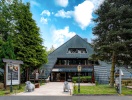 Hotel Zur Heidschnucke