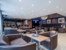 Hotel Zur Heidschnucke