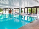Hotel Zur Heidschnucke