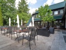 Hotel Zur Heidschnucke