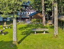 Hotel Zur Heidschnucke