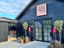 GuestHouse Læsø