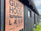 GuestHouse Læsø