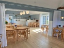 GuestHouse Læsø