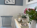 GuestHouse Læsø