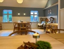 GuestHouse Læsø