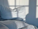 GuestHouse Læsø